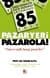 Pazaryeri Pazarola!