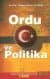 Ordu ve Politika