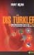 Dış Türkler