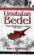 Unutulan Bedel