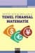 Temel Finansal Matematik
