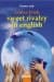 Course Book Sweet Rivalry in English