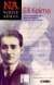 Elli Kelime / Adnan Menderes`ten Berin Menderes`e Yassıada Mektupları