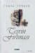 Teşrin Fırtınası