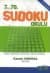 7`den 70`e Sudoku Okulu