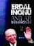 Anılar ve Düşünceler- 2