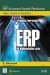ERP Kurumsal Kaynak Planlaması / Newnes