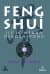 Feng Shui ile İç Mekan Dekorasyonu