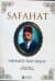 Safahat