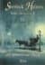 Sherlock Holmes Bütün Hikayeleri 3
