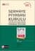 Sermaye Piyasası Kurulu Lisanslama Sınavlarına Hazırlık Testleri SPK Temel Düzey ve İleri Düzey Sınavları İçin 1448 Soru ve Yanıtl