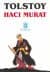 Hacı Murat