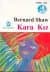 Kara Kız