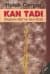 Kan Tadı