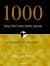 1000 Kişi Önünde Konuşmak