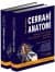 Cerrahi Anatomi 1-2 (Skandalakis)