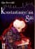 Kostantinniye`nin Gülü