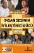 İnsan Sesinin İyileştirici Gücü (Cd`li)