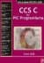 CCS C İle PIC Programlama