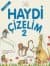 Haydi Dikkat ! 2