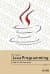 Java Programming For Students