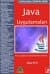 Java Uygulamaları (Cd`li)