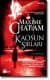 Kaosun Sırları (Gerçek Döngüsü, #1)