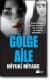 Gölge Aile