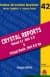 Crystal Reports