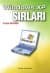 Windows XP Sırları