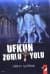 Ufkun Zorlu Yolu
