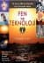 Fen ve Teknoloji 7.Sınıf (Yıl Sonu SBS`ye Yönelik)