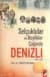 Selçuklular ve Beylikler Çağında Denizli