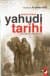 Erken Dönem Yahudi Tarihi