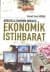 Küreselleşmenin Ordusu Ekonomik İstihbaratı