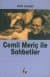 Cemil Meriç