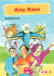 Kite Race (Level 1)