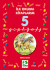 İlk Okuma Kitaplarım 10 Kitap Takım