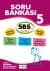 Soru Bankası 5