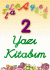 Yazı Kitabım 2