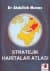Stratejik Harita Atlası