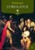 Coriolanus