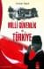 Milli Güvenlik ve Türkiye