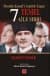 Mustafa Kemal`i Atatürk Yapan 7 Temel Aile Sırrı