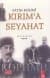 Kırım`a Seyahat