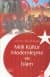 Milli Kültür Modernleşme ve İslam