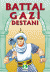 Battal Gazi