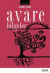 Avare Bilgeler