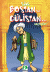 Bostan ile Gülistan