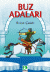 Buz Adaları